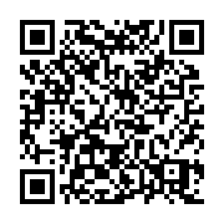 QR code for 961-ZRP