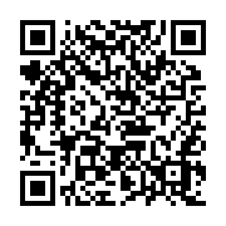 QR code for 961-ZUZ