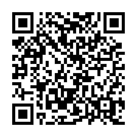 QR code for 961BCF