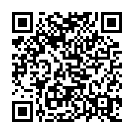 QR code for plate 961-BSG