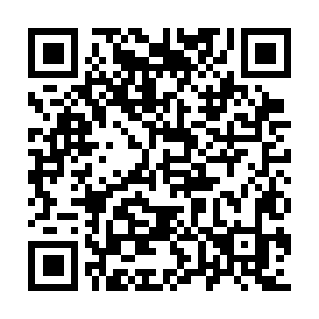 QR code for 961CLK