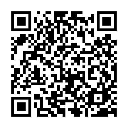 QR code for 961DQC