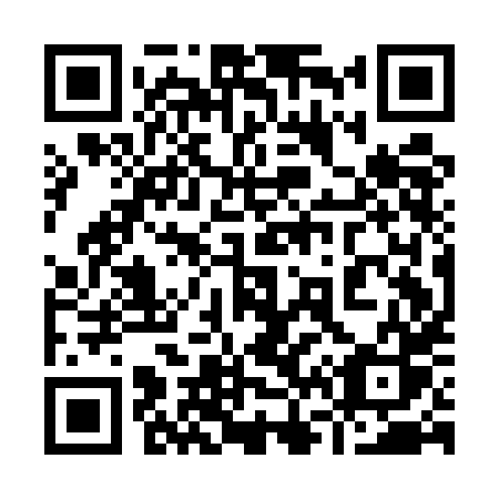 QR code for 961EHS