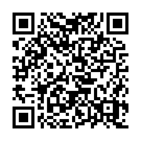 QR code for 961HWX