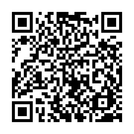 QR code for 961IJC