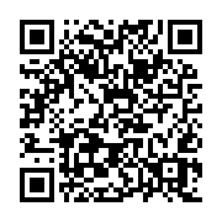 QR code for plate 961-IUW
