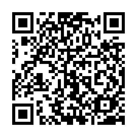 QR code for 961JQM