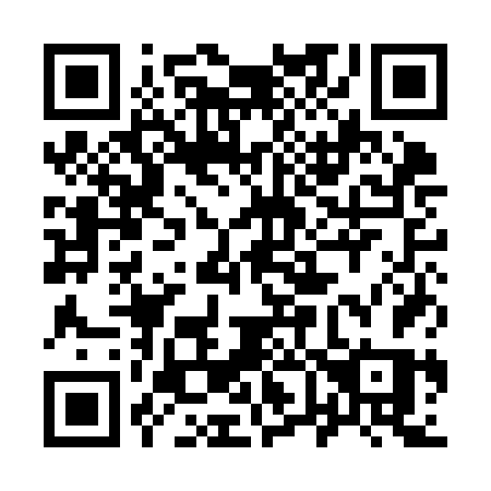 QR code for plate 961-KFS
