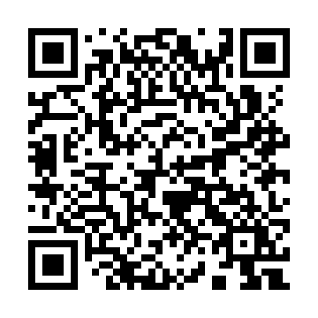 QR code for 961KZY