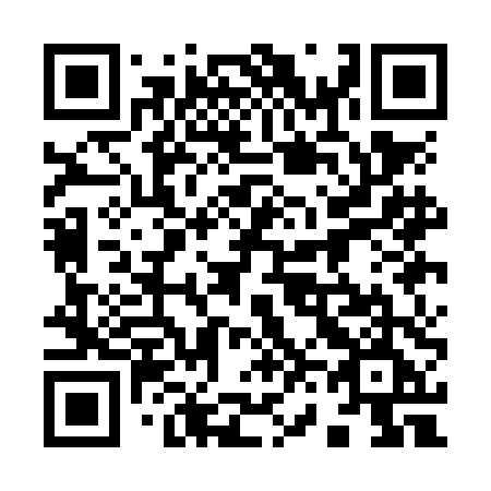 QR code for 961NDE