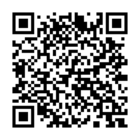 QR code for plate 961-PSF