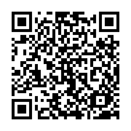 QR code for 961SJO