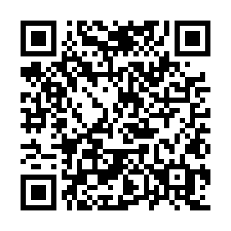 QR code for plate 961-TLD