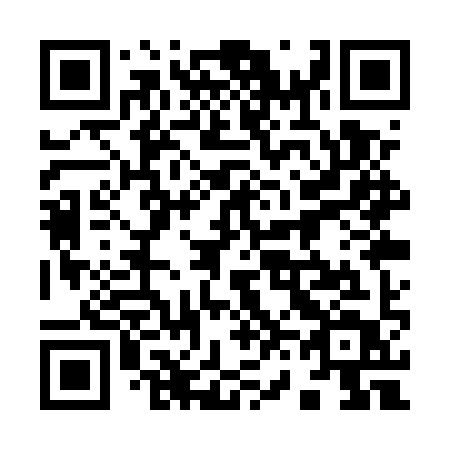 QR code for plate 961-UYT