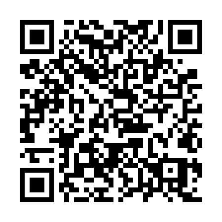 QR code for 961VLQ