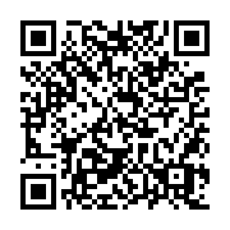 QR code for 961VNV