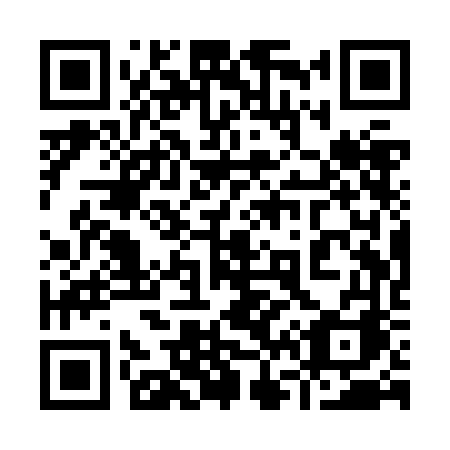 QR code for 961ZFA