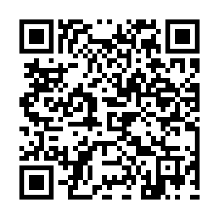 QR code for 962-ALW