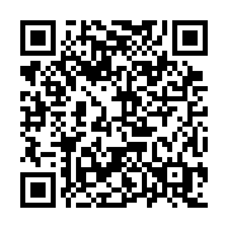 QR code for 962-CHD