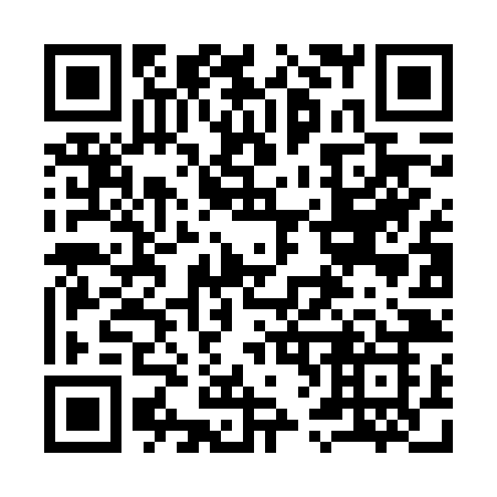 QR code for 962-FZK