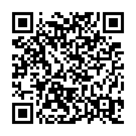 QR code for 962-GBG