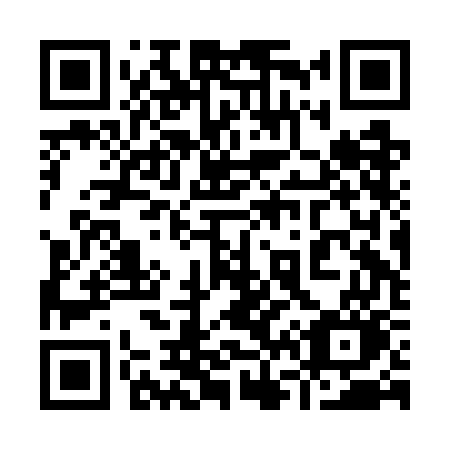 QR code for 962-GGO