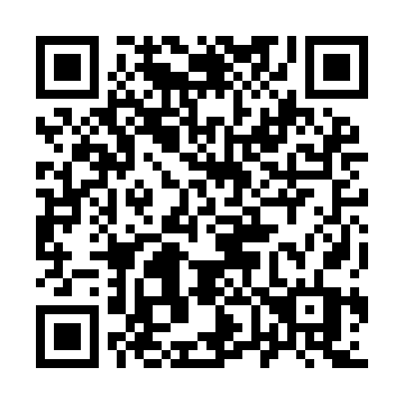 QR code for 962-IFT