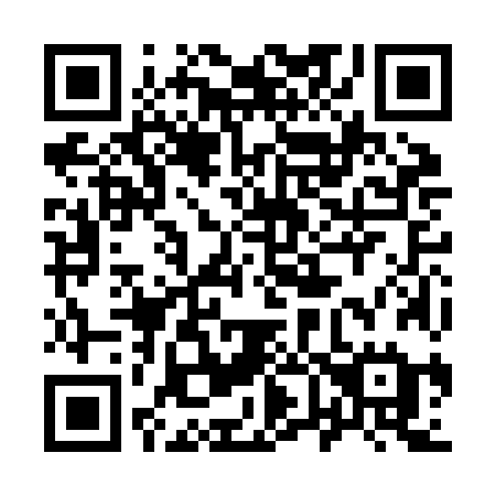 QR code for 962-JJE