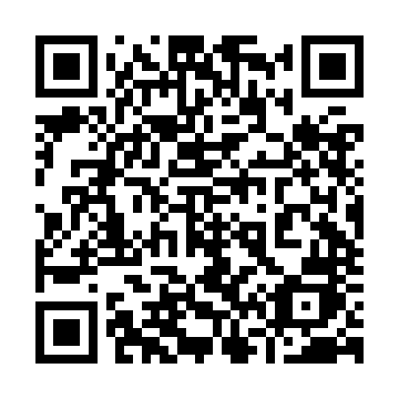 QR code for 962-KNJ