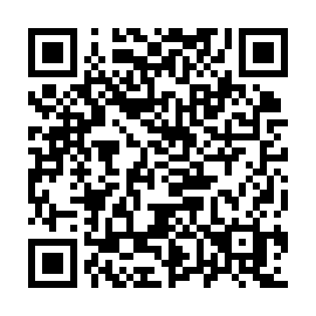 QR code for 962-KSH