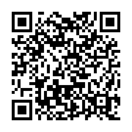QR code for 962-MGH