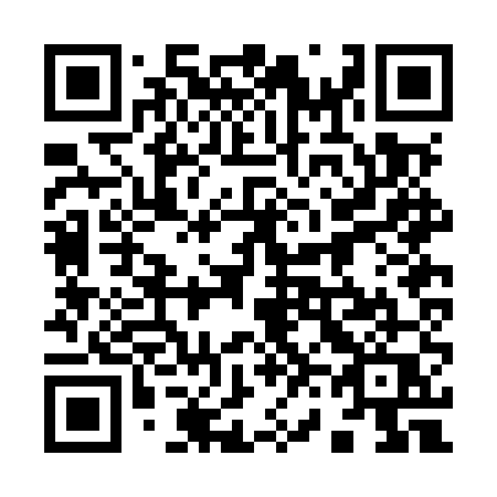 QR code for 962-MUQ