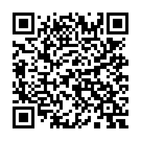 QR code for 962-NGG