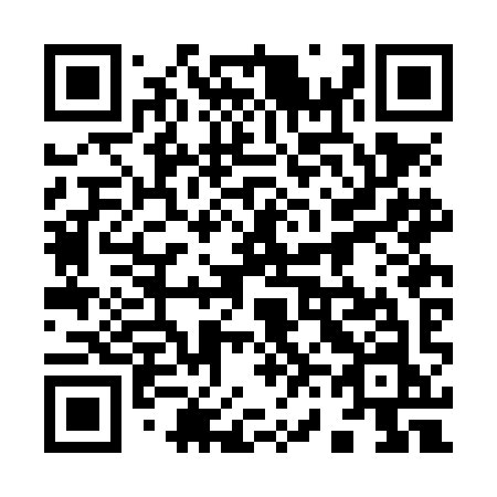 QR code for 962-NIN
