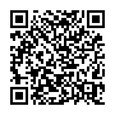 QR code for 962-OEC