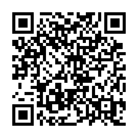 QR code for 962-SJH