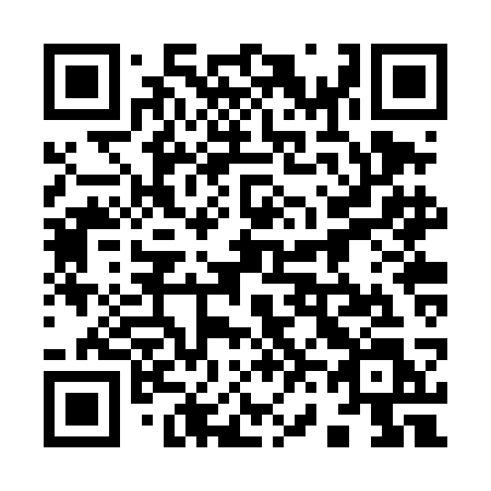 QR code for 962-TCL