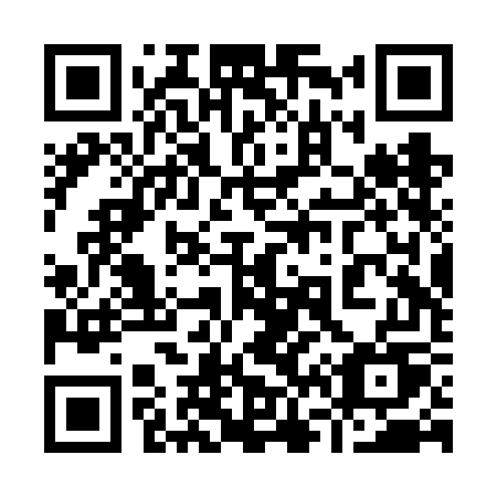 QR code for 962-VGU