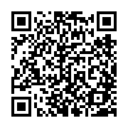 QR code for 962-VLK