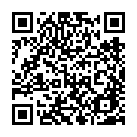 QR code for 962-VNG