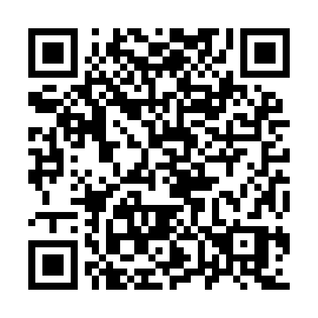 QR code for 962-YJR