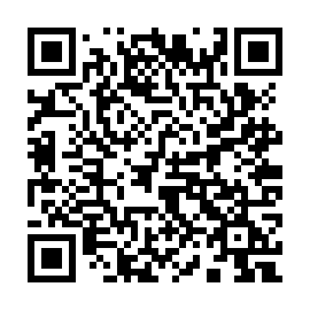 QR code for 962-ZOE