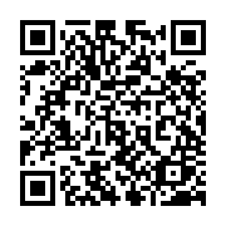 QR code for plate 962-IOS