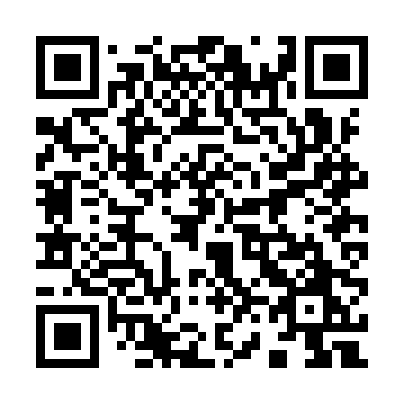 QR code for 962IPO
