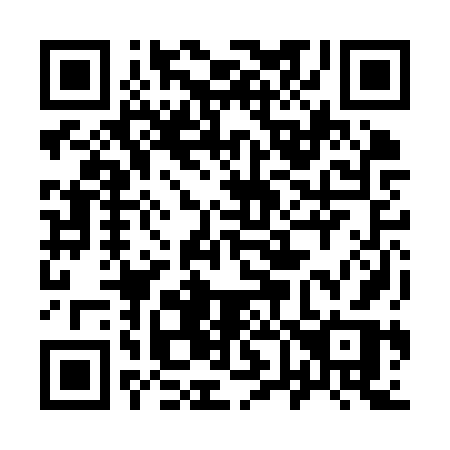 QR code for 962KVR