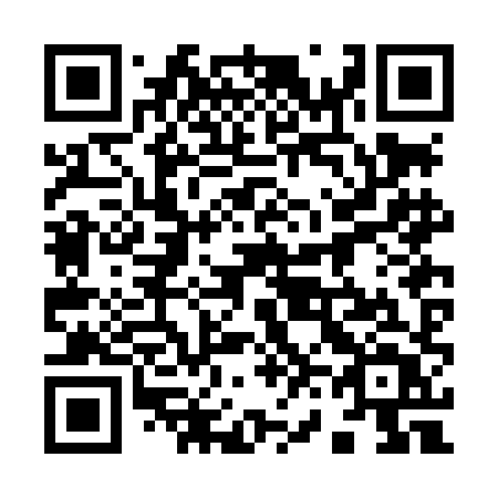 QR code for plate 962-LHT