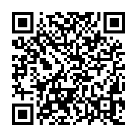 QR code for 962MMJ