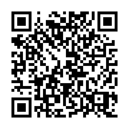 QR code for 962PPP