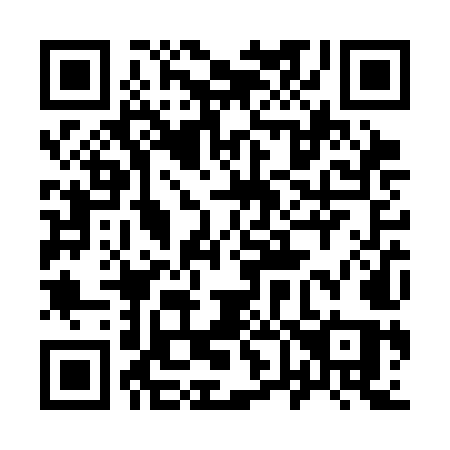 QR code for plate 962-SMQ