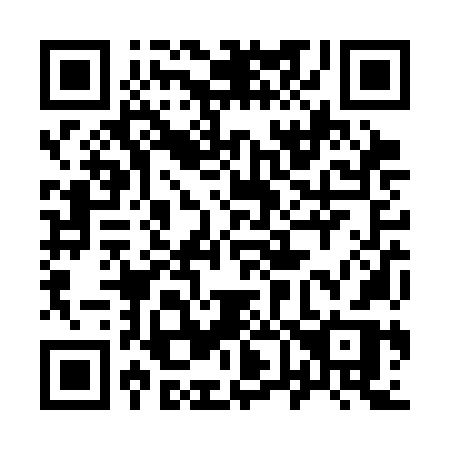 QR code for 962SNR